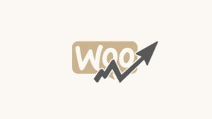 WordPress E-commerce