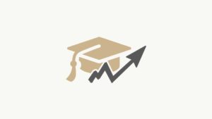 Atelier WordPress : Infopreneur
