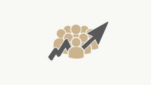 WordPress SEO