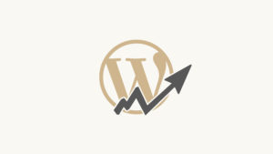 Fondations WordPress