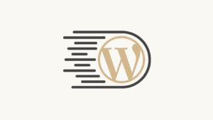 WordPress Express