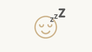 0 problème sur WordPress
