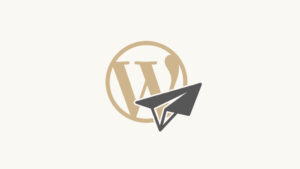 WordPress Email Marketing