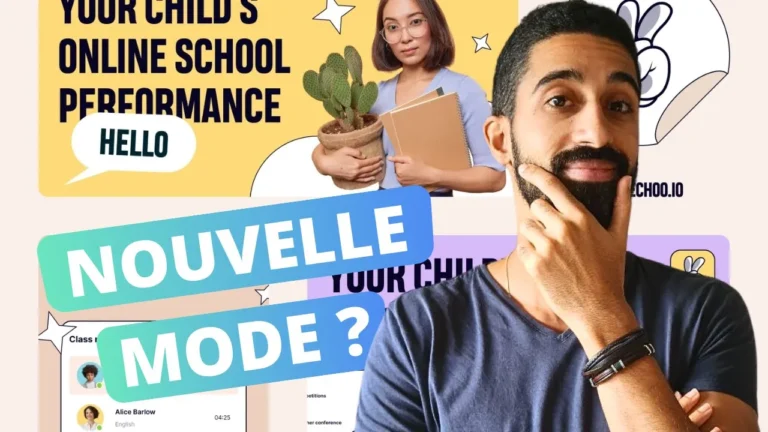 Bento Grids : la nouvelle TENDANCE WordPress ? Bento Grids : la nouvelle TENDANCE WordPress ?