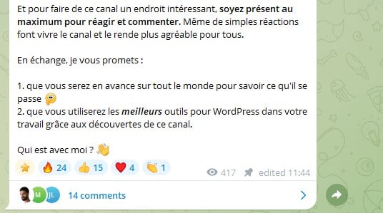 Claude merci capture d’écran 2026 04 10 141223