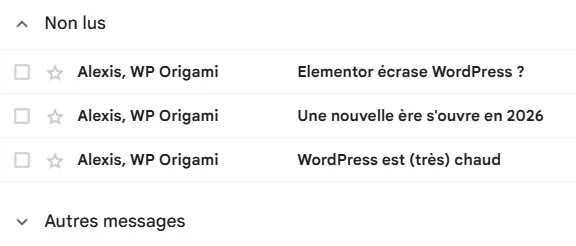 capture decran 2026 04 10 144807