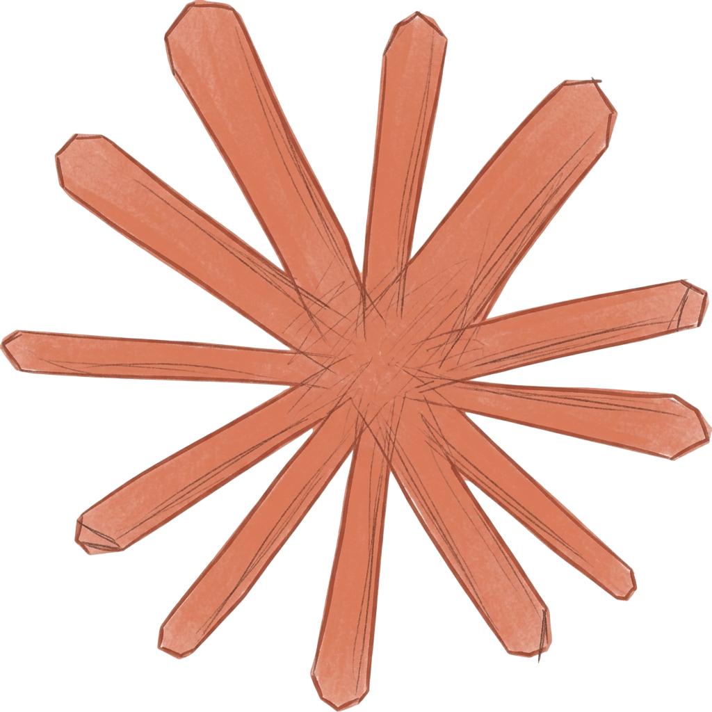 gemini generated image 9eyir99eyir99eyi photoroom