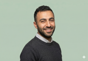 gemini generated image aj38ukaj38ukaj38 (1)