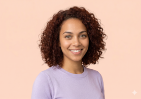 gemini generated image l9kfcml9kfcml9kf (1)