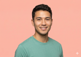 gemini generated image q3w9miq3w9miq3w9 (2)