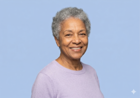 gemini generated image za0mglza0mglza0m (1)