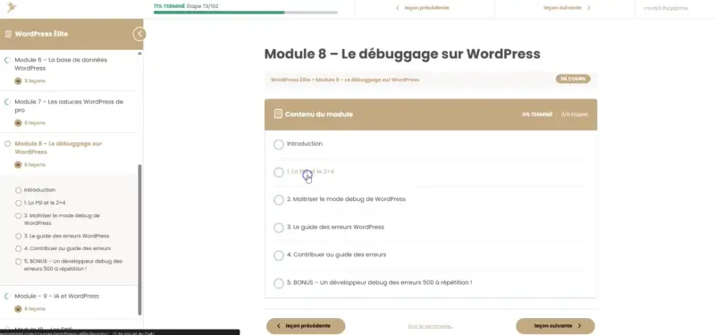 ezgif 4fa0a6a7caad4d0c