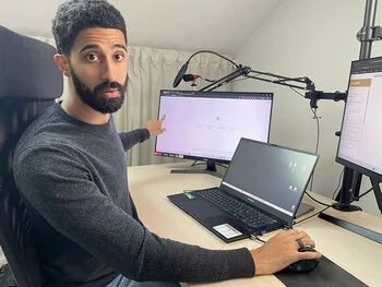 photo 2024 10 02 12 19 58 1 1 