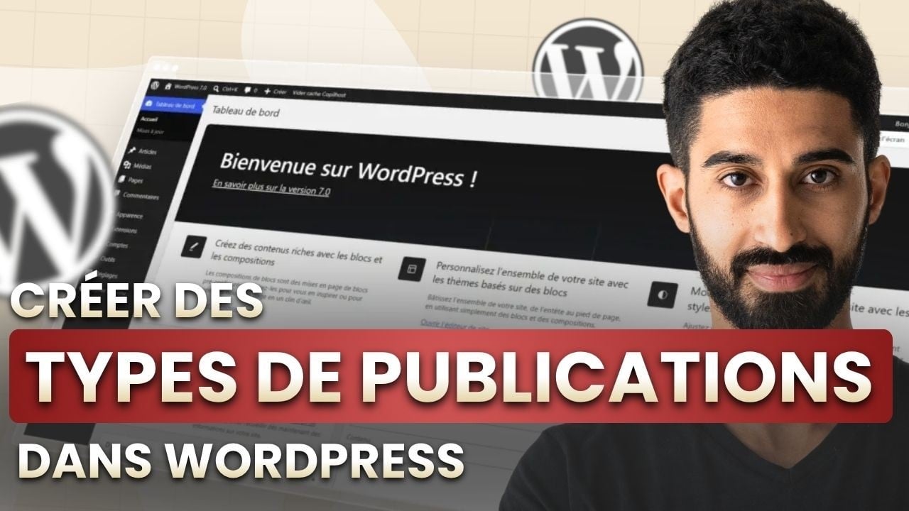 thumbnail 1k1avo3ic2y