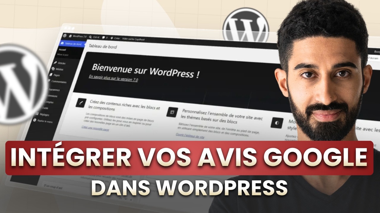 Nos cours gratuits thumbnail lyorwkzqf4s