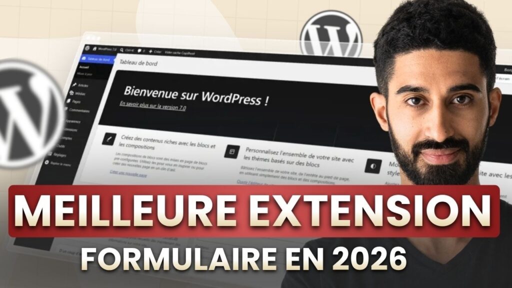 thumbnail oqf0fla2nhc