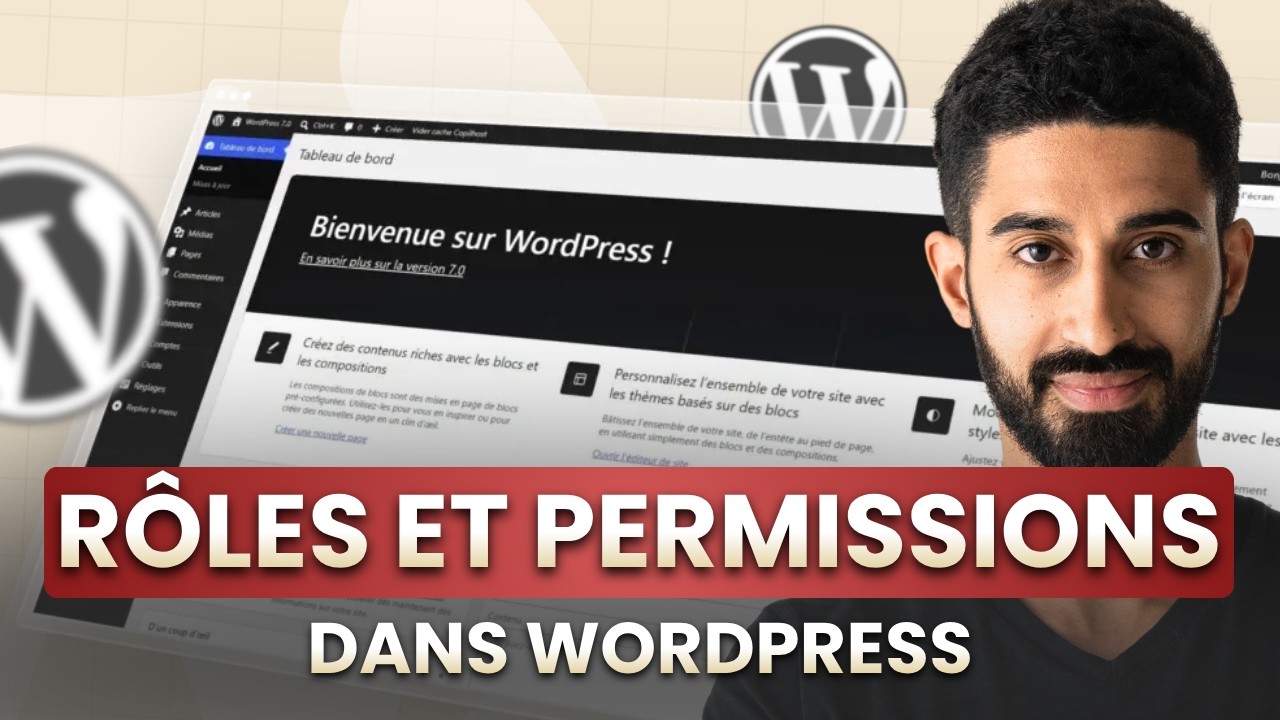 thumbnail syo6 20udb4